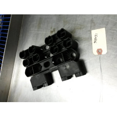 94Z031 Lifter Retainers From 2008 Ford F-250 Super Duty 6.4 25328488 Power Stoke Diesel 94Z031 Lifter Retainers From 2008 Ford F-250 Super Duty 6.4 25328488 Power Stoke Diesel